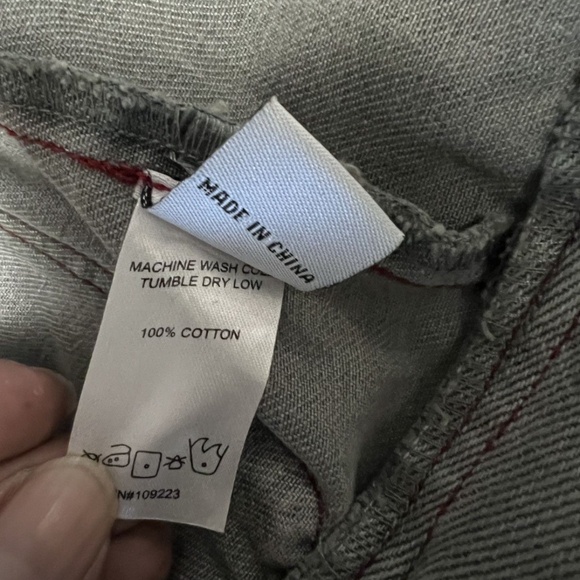 Andrew Buckler - Picture 5 of 5